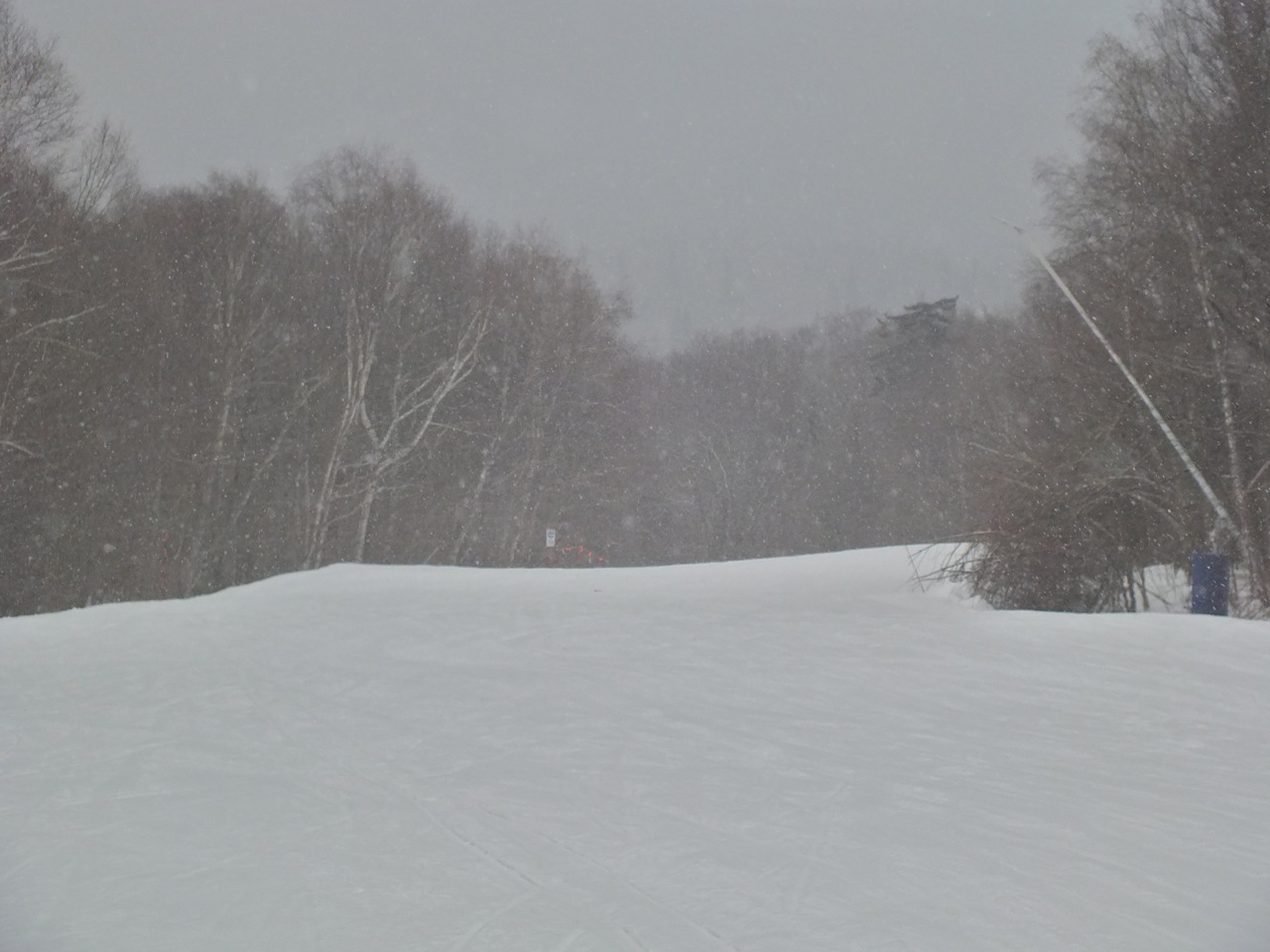 www.tremblant360.com photo. All rights reserved.