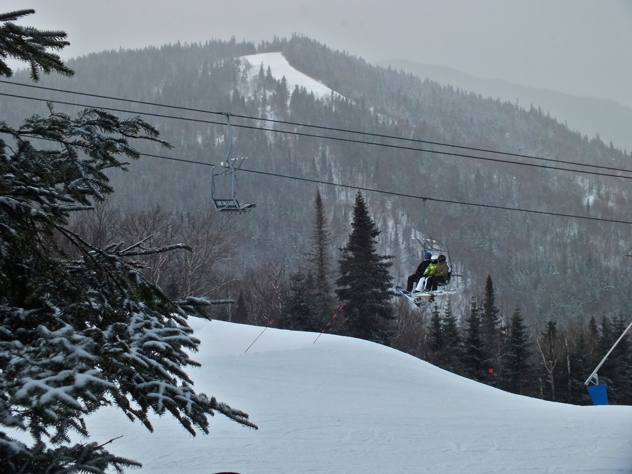 www..tremblant360.com photo. All rights reserved.