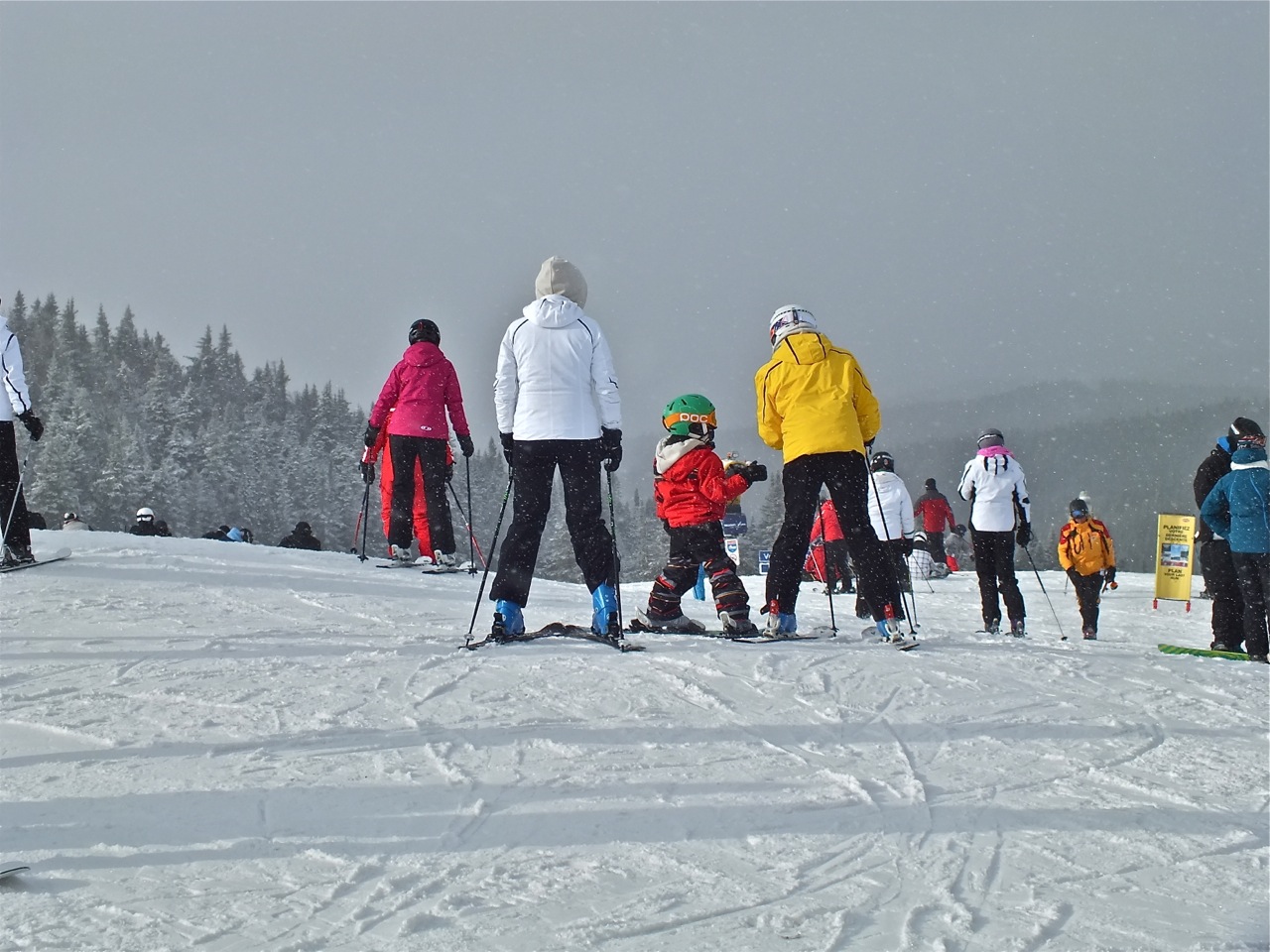 www..tremblant360.com photo. All rights reserved.