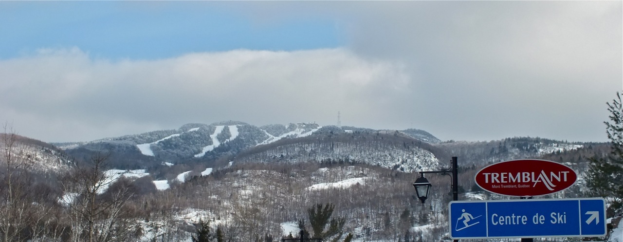 www..tremblant360.com photo. All rights reserved.