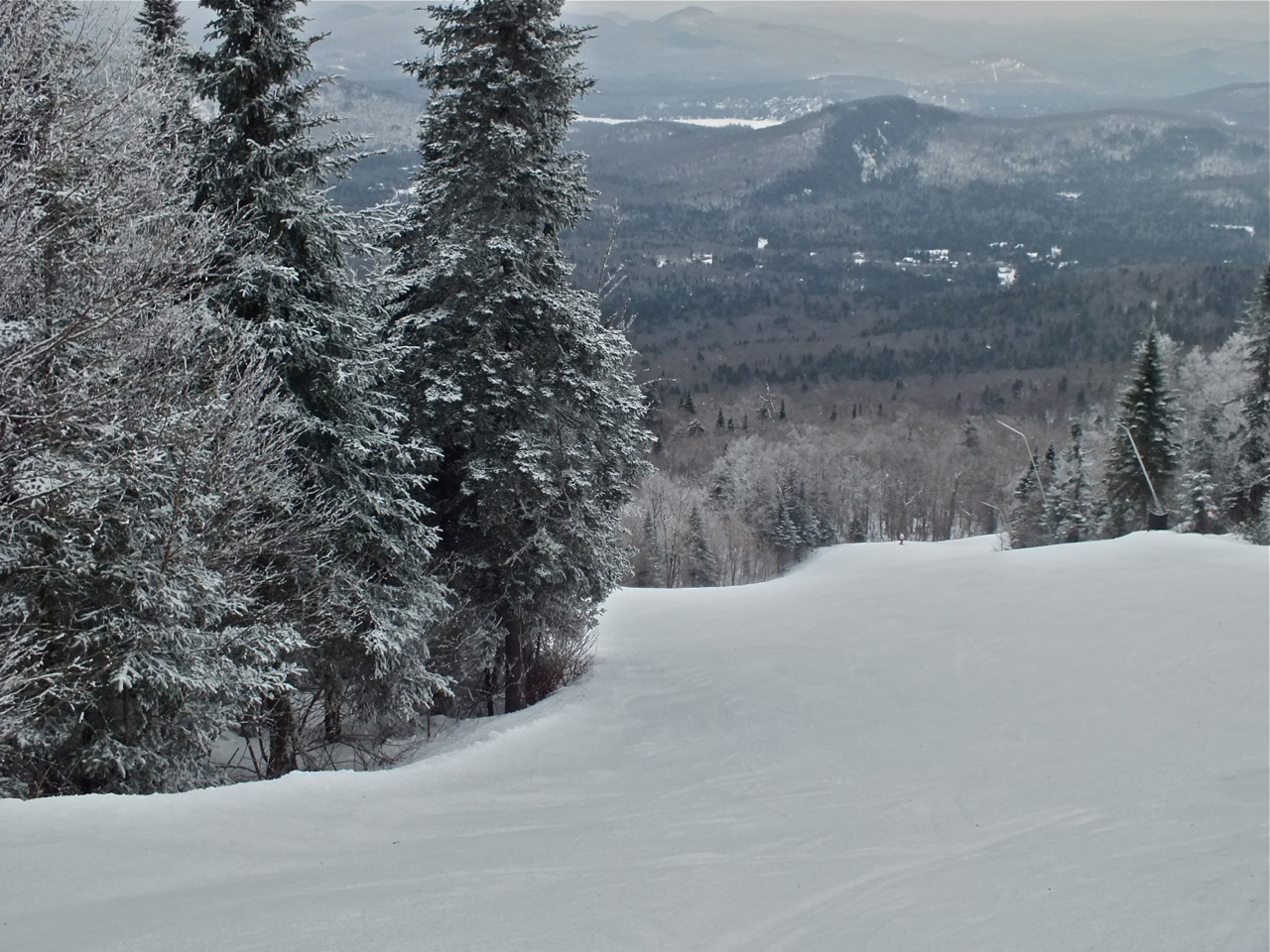www..tremblant360.com photo. All rights reserved.
