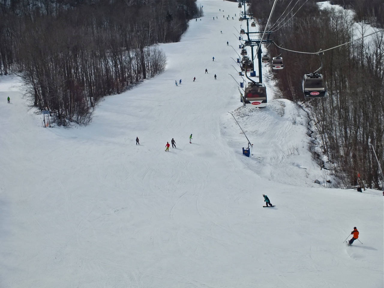 www..tremblant360.com photo. All rights reserved.