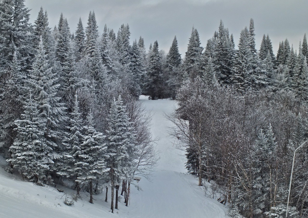 www..tremblant360.com photo. All rights reserved.