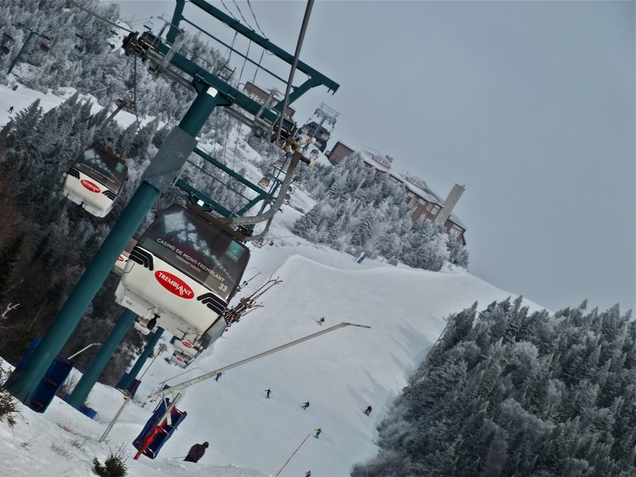 www..tremblant360.com photo. All rights reserved.
