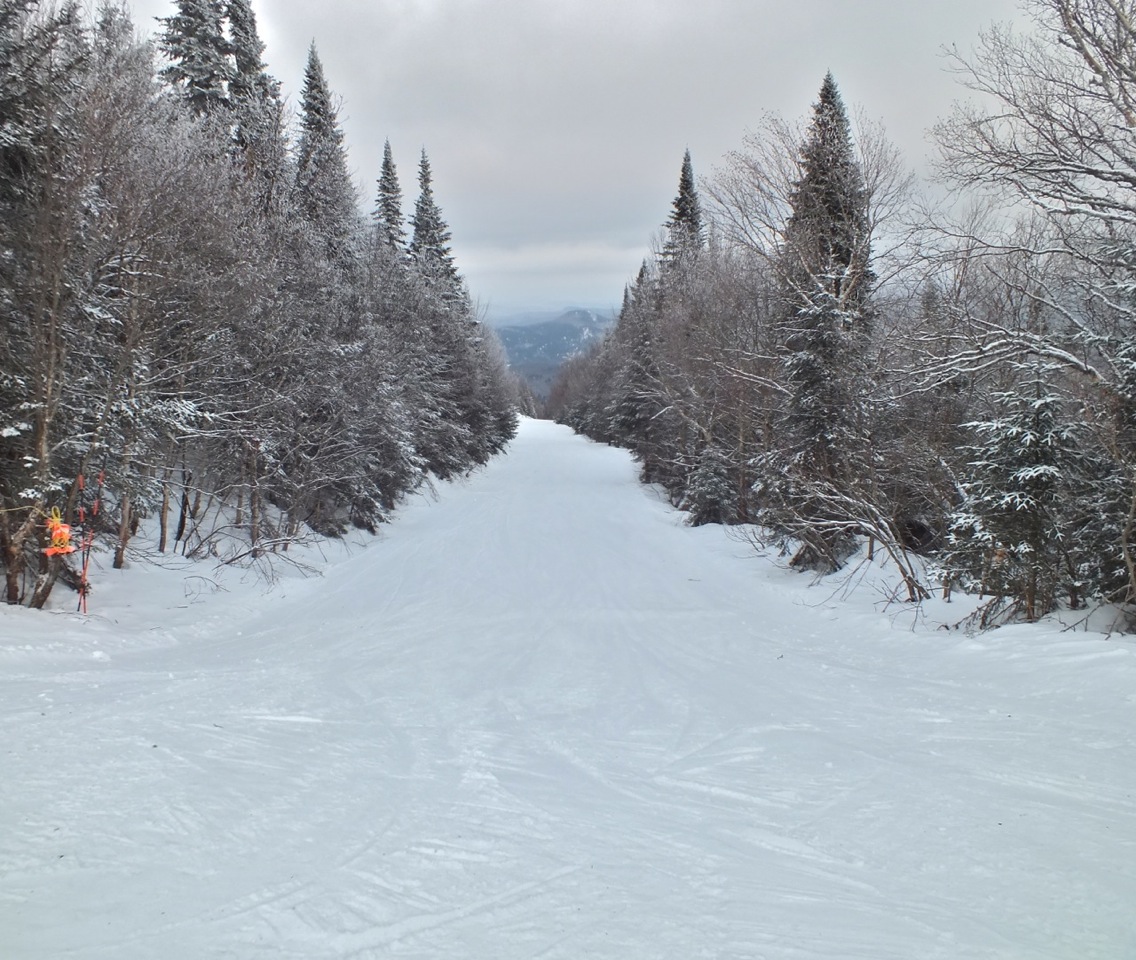 www.tremblant360.com photo. All rights reserved.