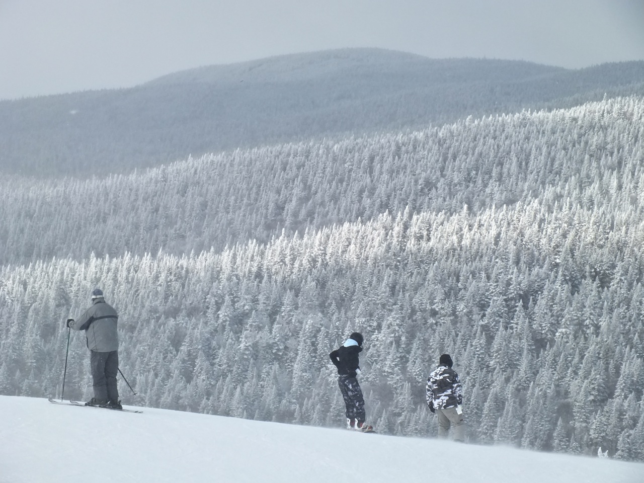 www.tremblant360.com photo. All rights reserved.