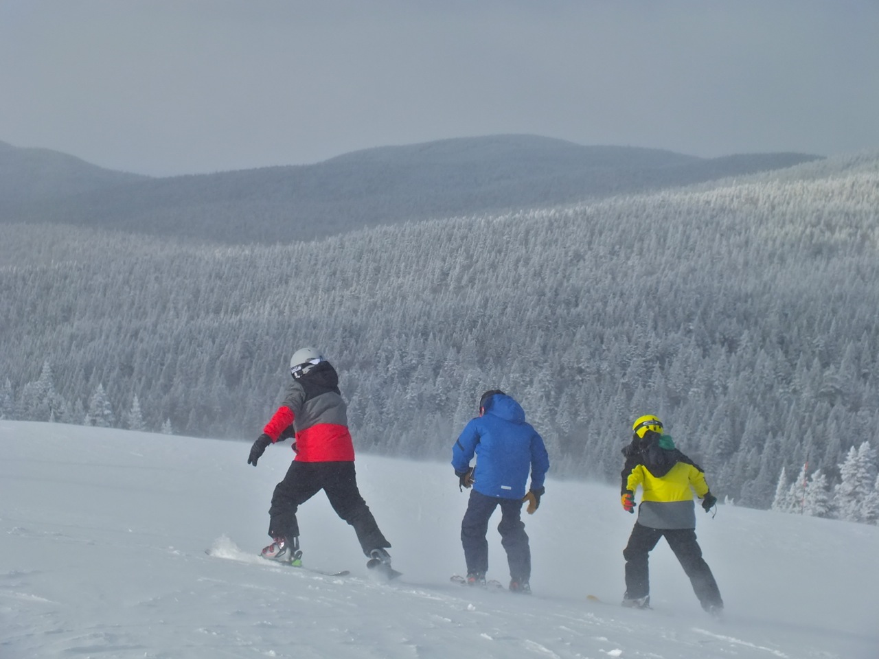 www.tremblant360.com photo. All rights reserved.