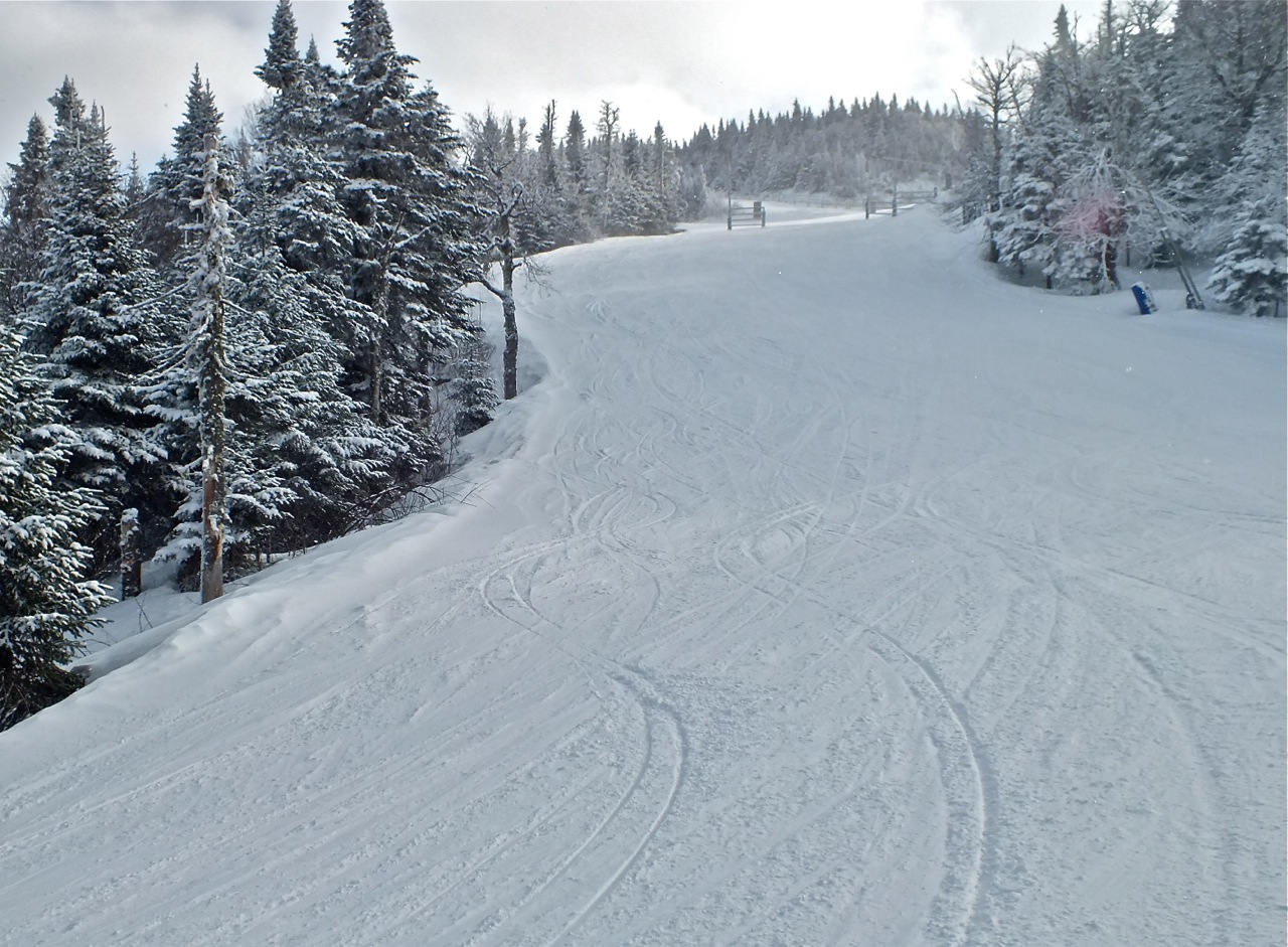 www.tremblant360.com photo. All rights reserved.