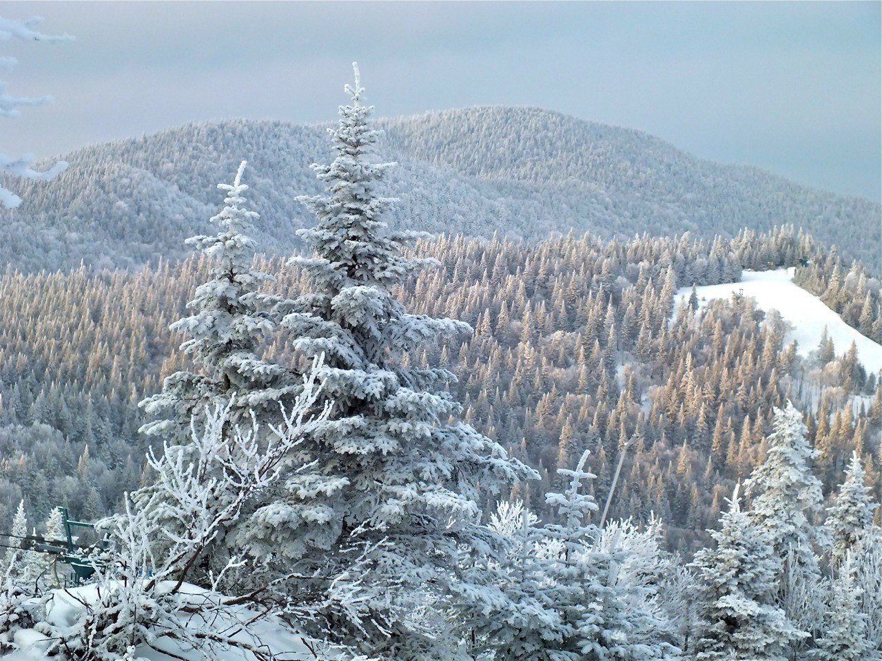 www.tremblant360.com photo. All rights reserved.