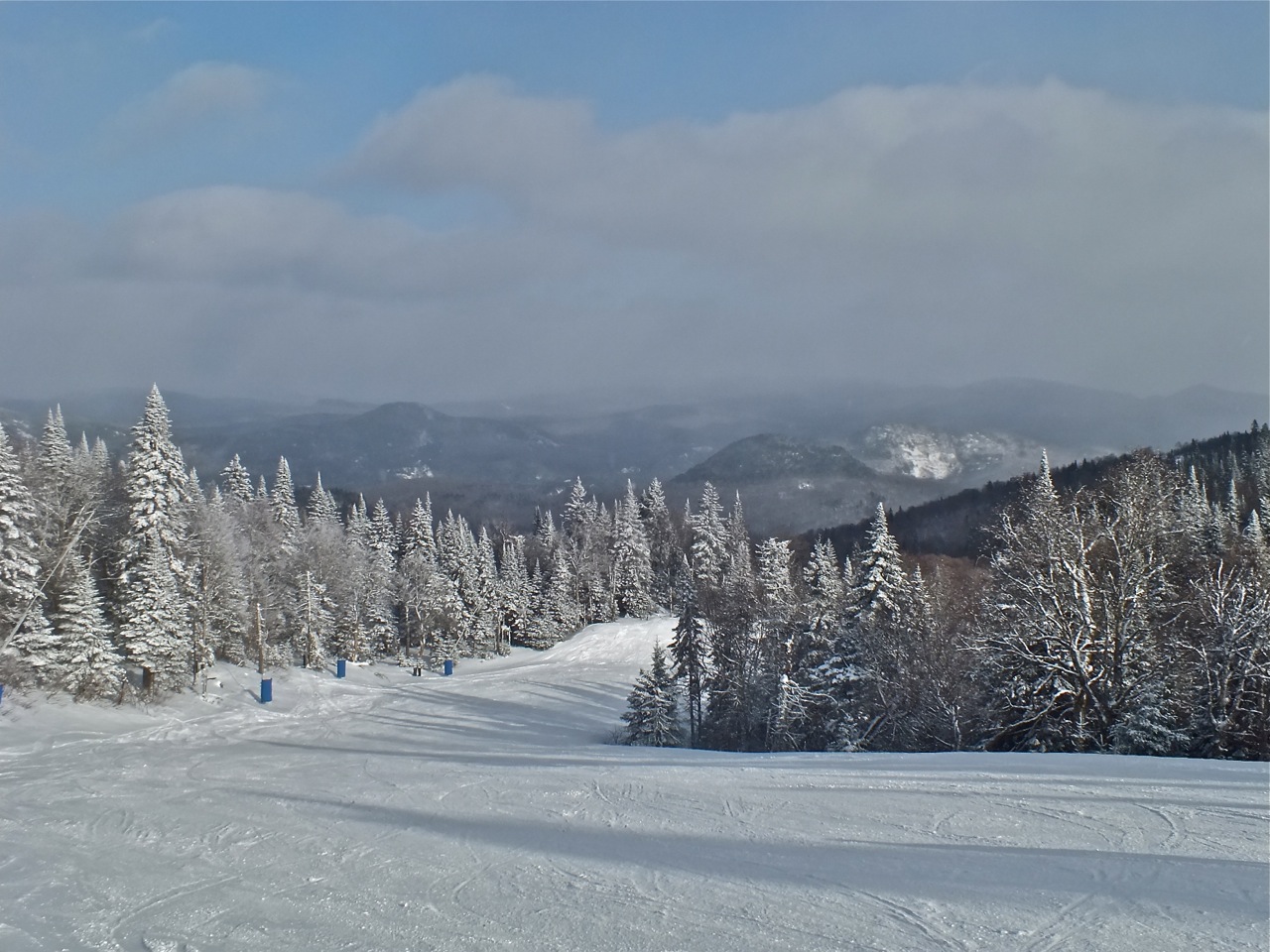 www.tremblant360.com photo. All rights reserved.