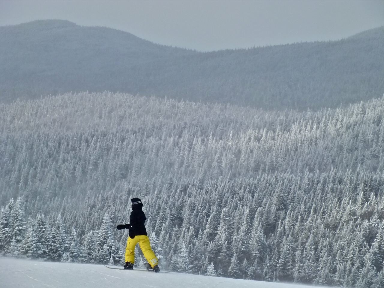 www.tremblant360.com photo. All rights reserved.