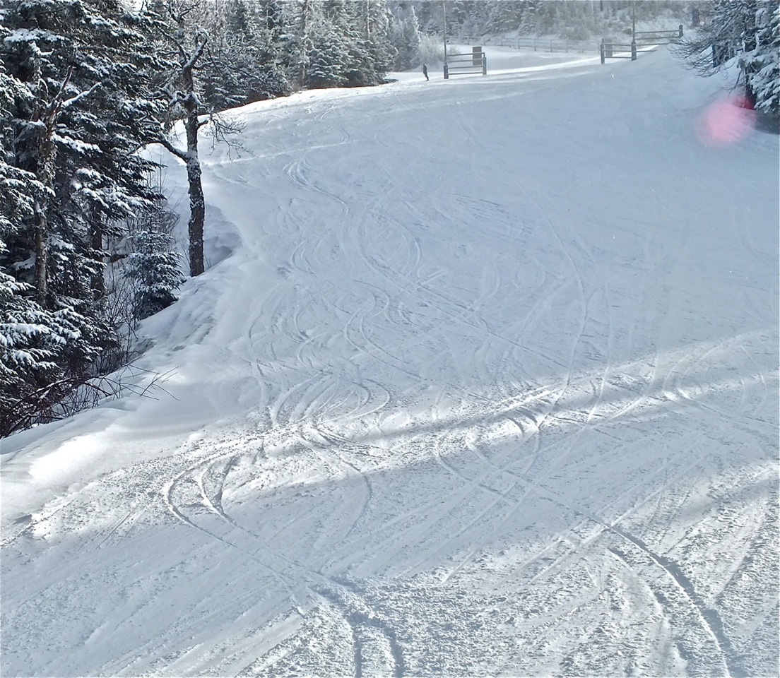 www.tremblant360.com photo. All rights reserved.