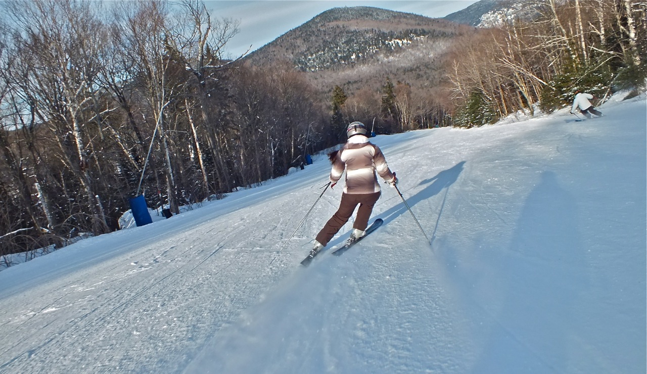 www.tremblant360.com photo. All rights reserved.