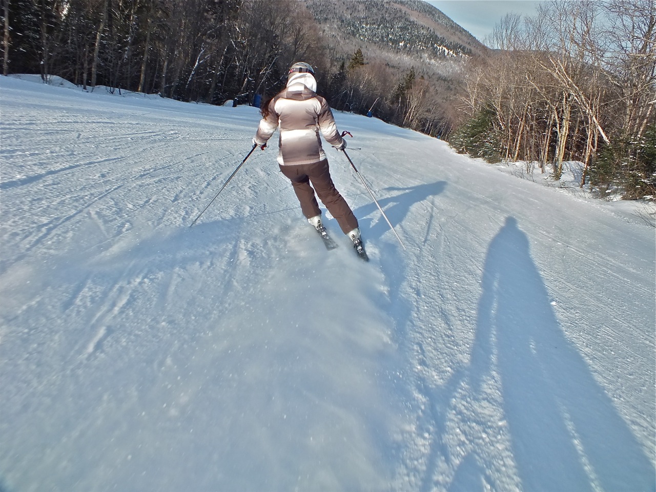 www.tremblant360.com photo. All rights reserved.