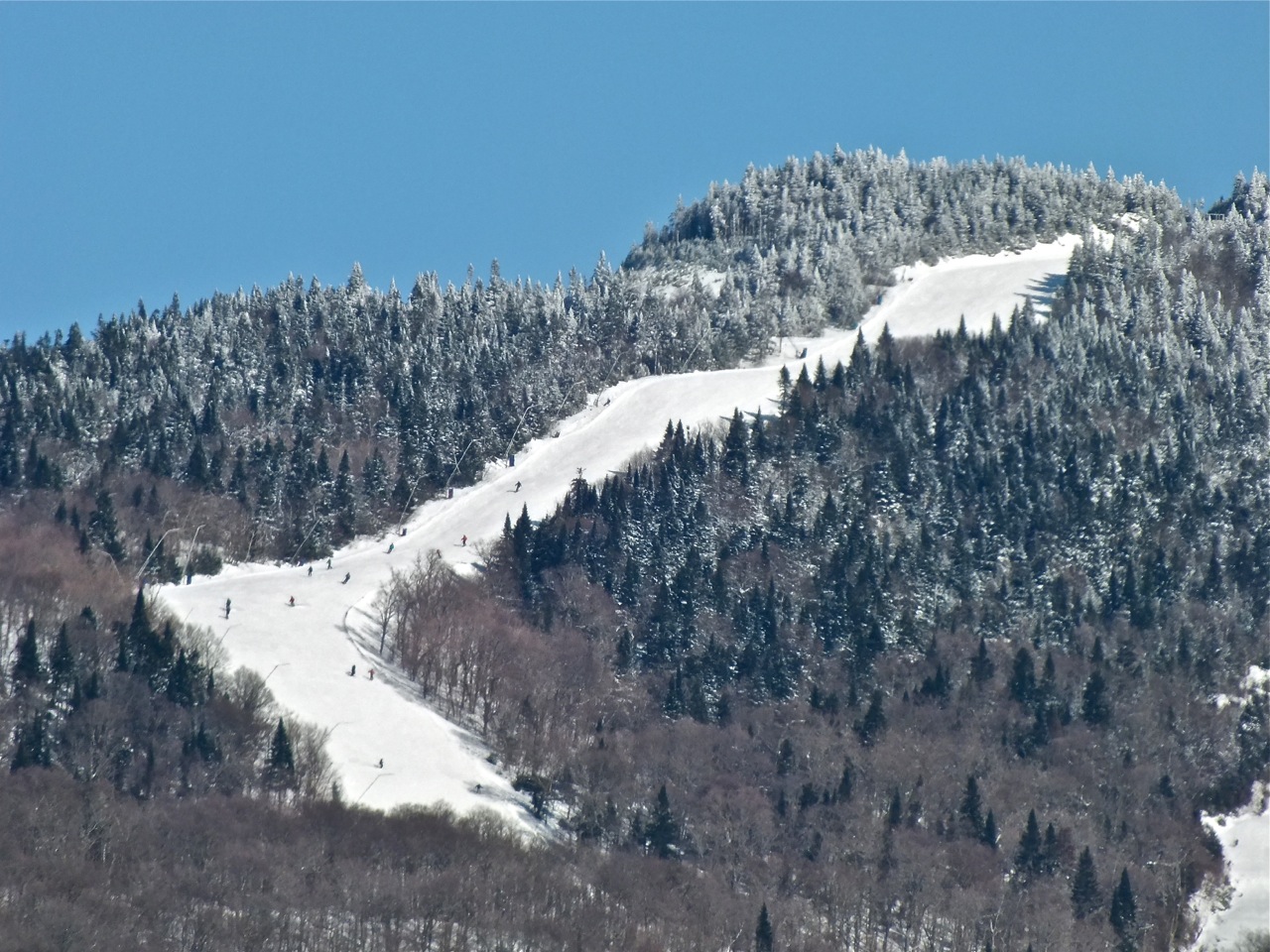 www.tremblant360.com photo. All rights reserved.