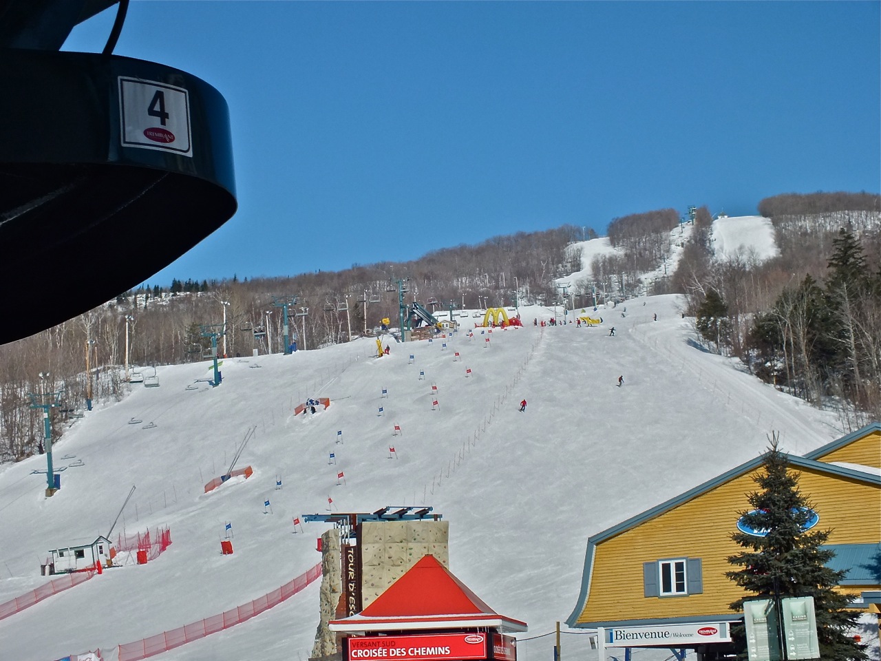 www.tremblant360.com photo. All rights reserved.