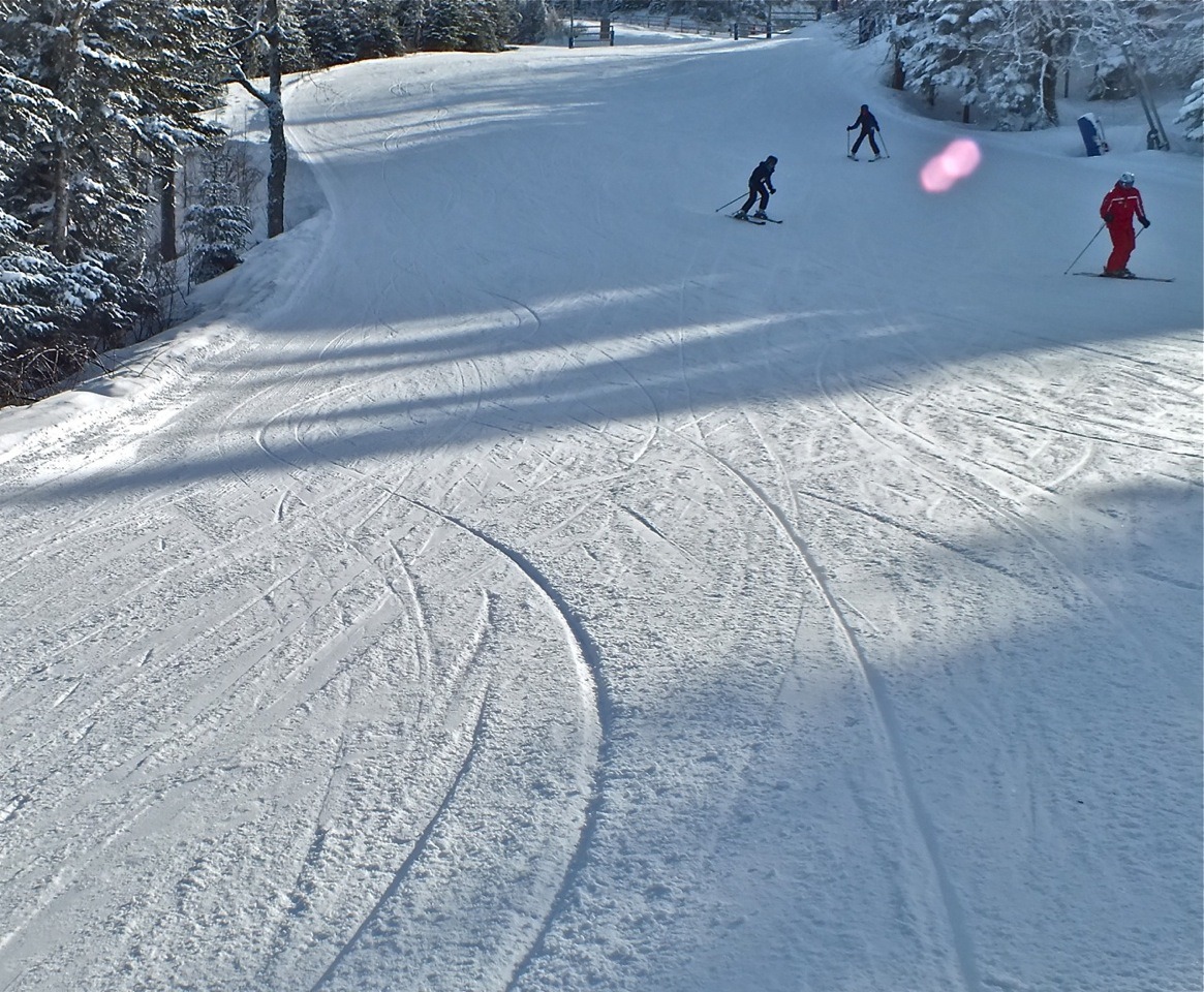 www.tremblant360.com photo. All rights reserved.