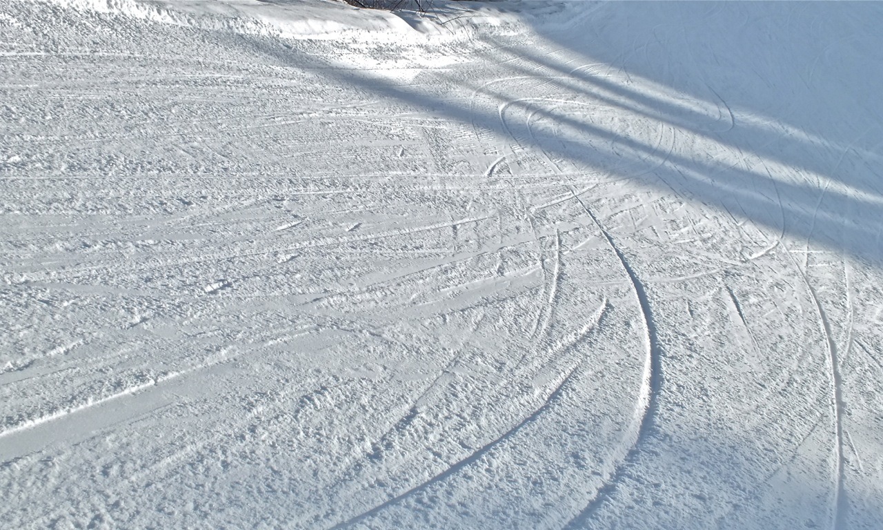 www.tremblant360.com photo. All rights reserved.