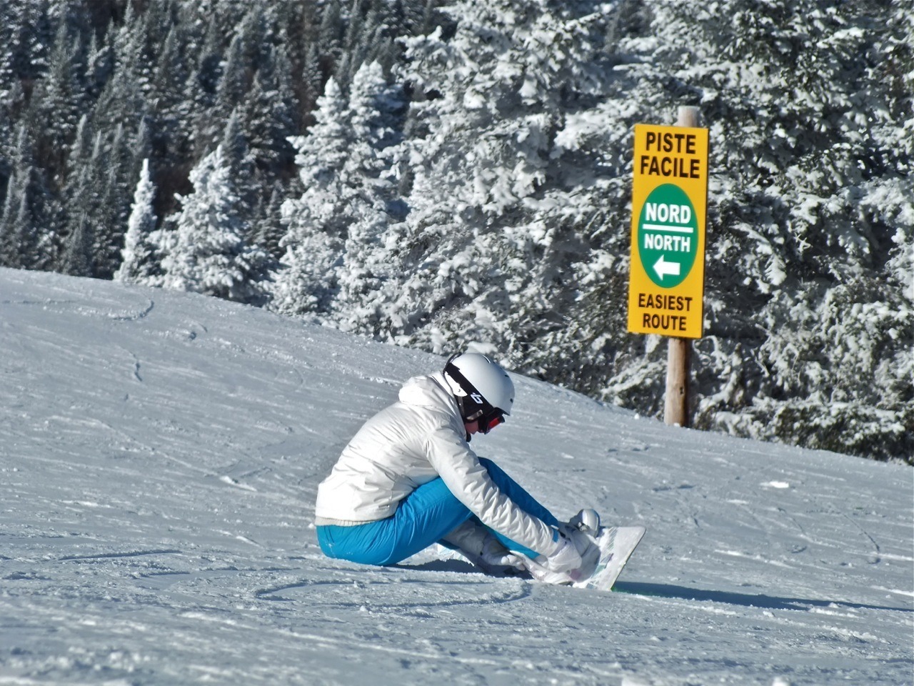 www.tremblant360.com photo. All rights reserved.