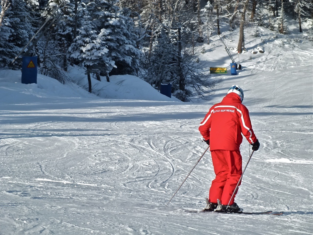 www.tremblant360.com photo. All rights reserved.