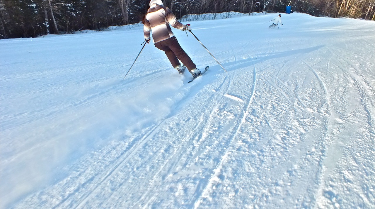 www.tremblant360.com photo. All rights reserved.