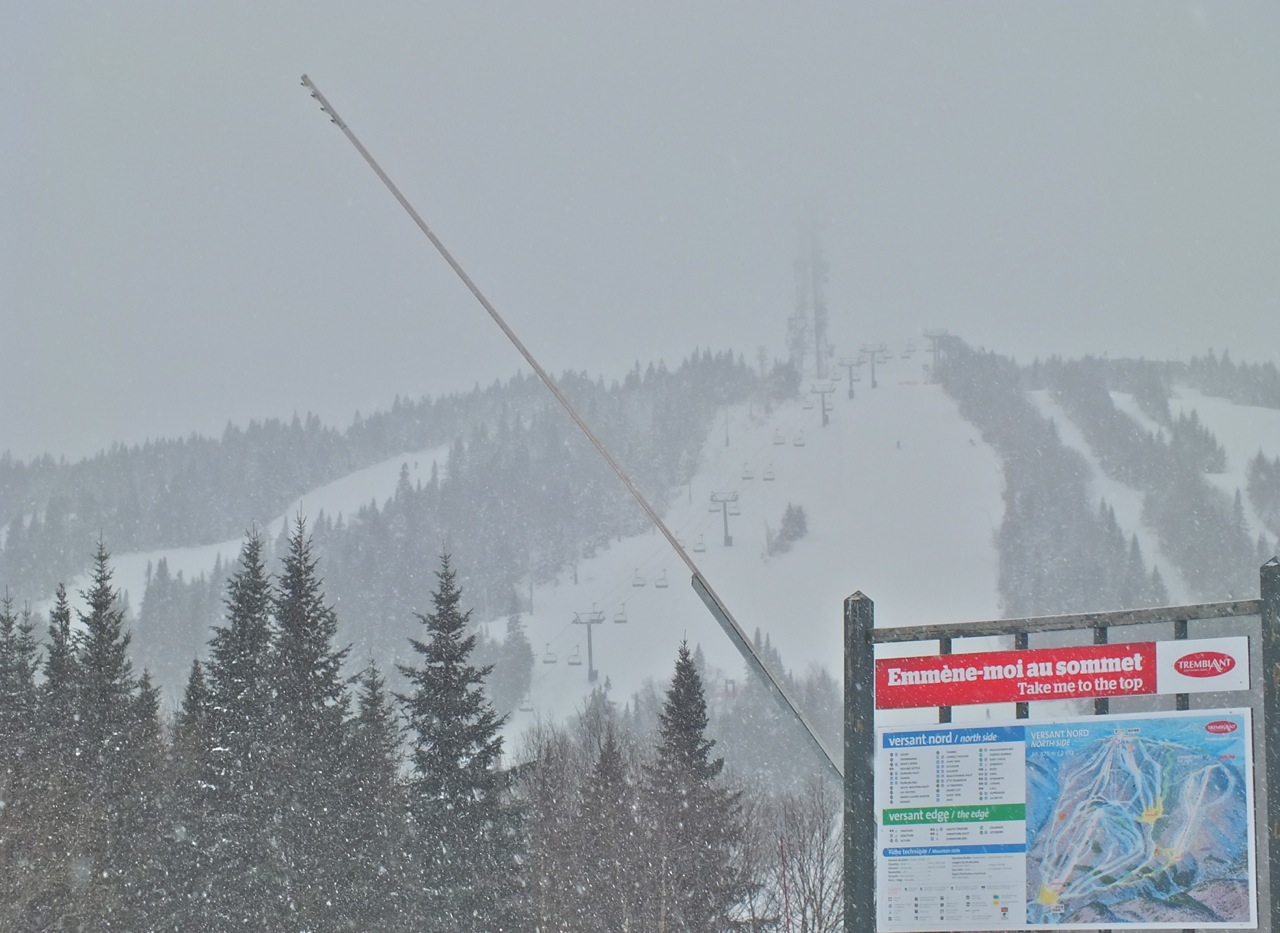 www.tremblant360.com photo. All rights reserved.