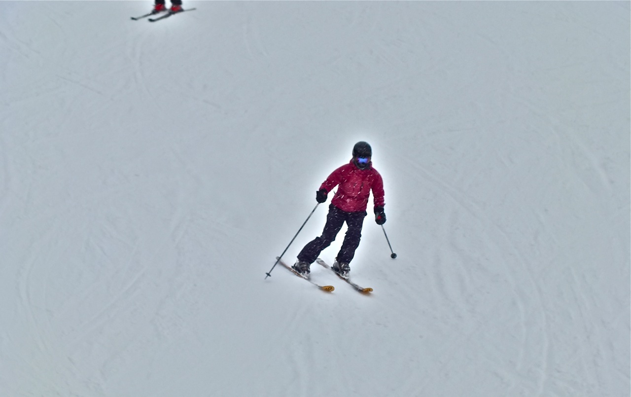 www.tremblant360.com photo. All rights reserved.