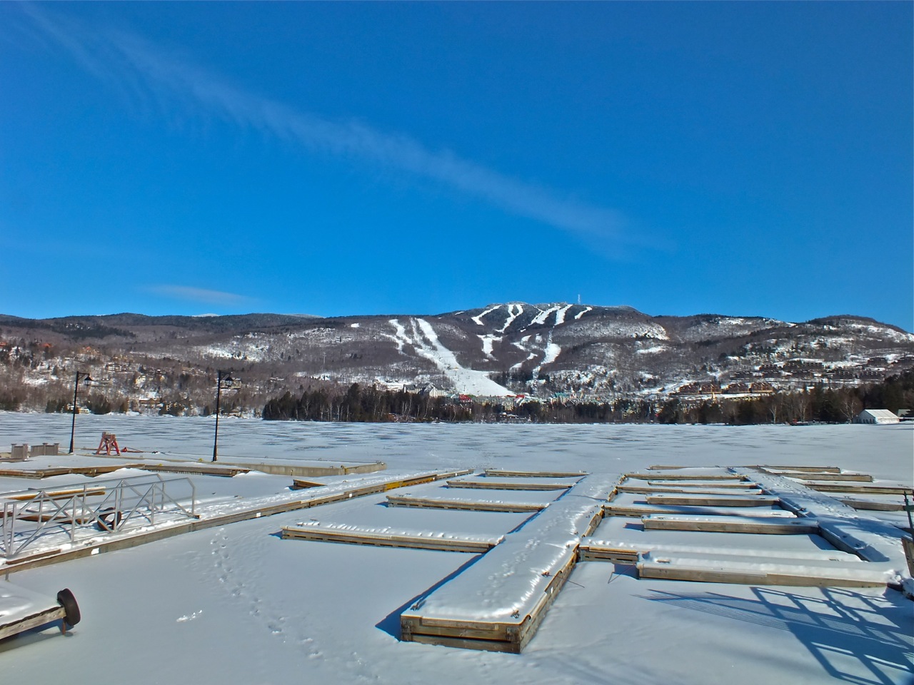 www.tremblant360.com photo. All rights reserved.