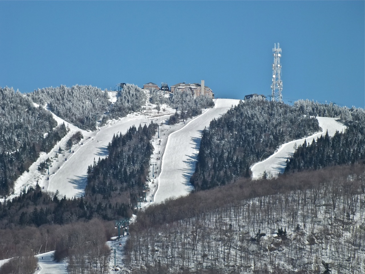 www.tremblant360.com photo. All rights reserved.