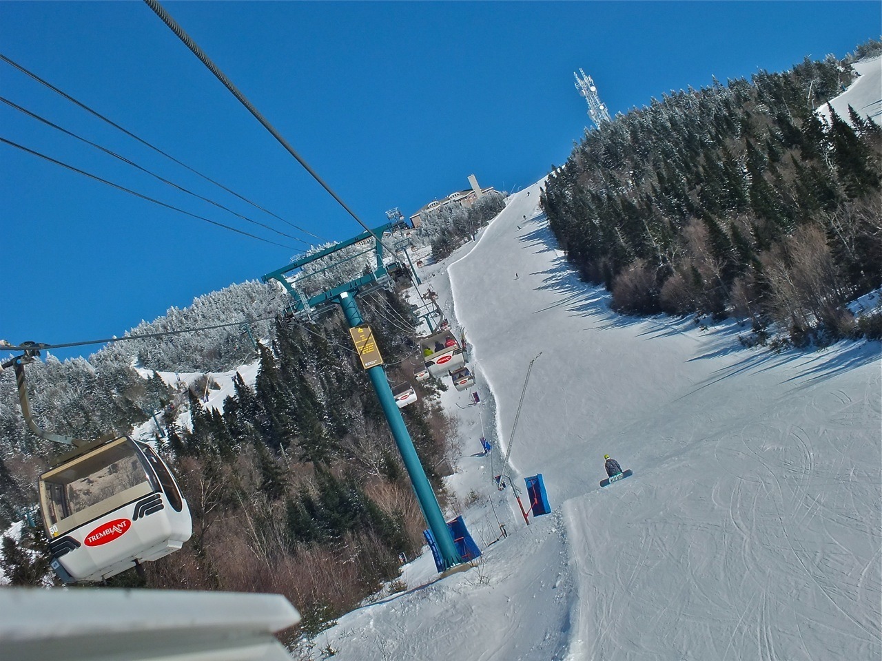 www.tremblant360.com photo. All rights reserved.