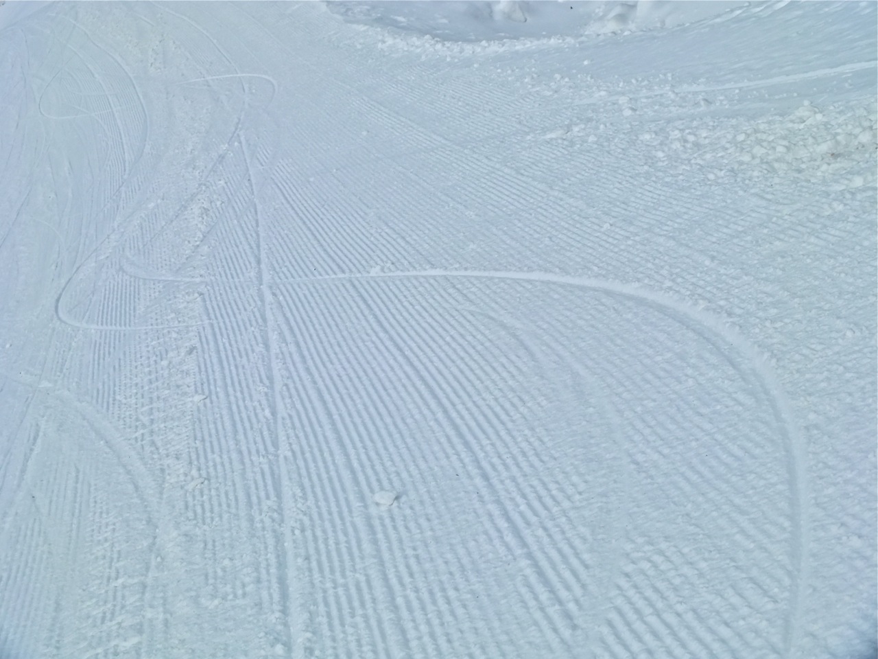 www.tremblant360.com photo. All rights reserved.