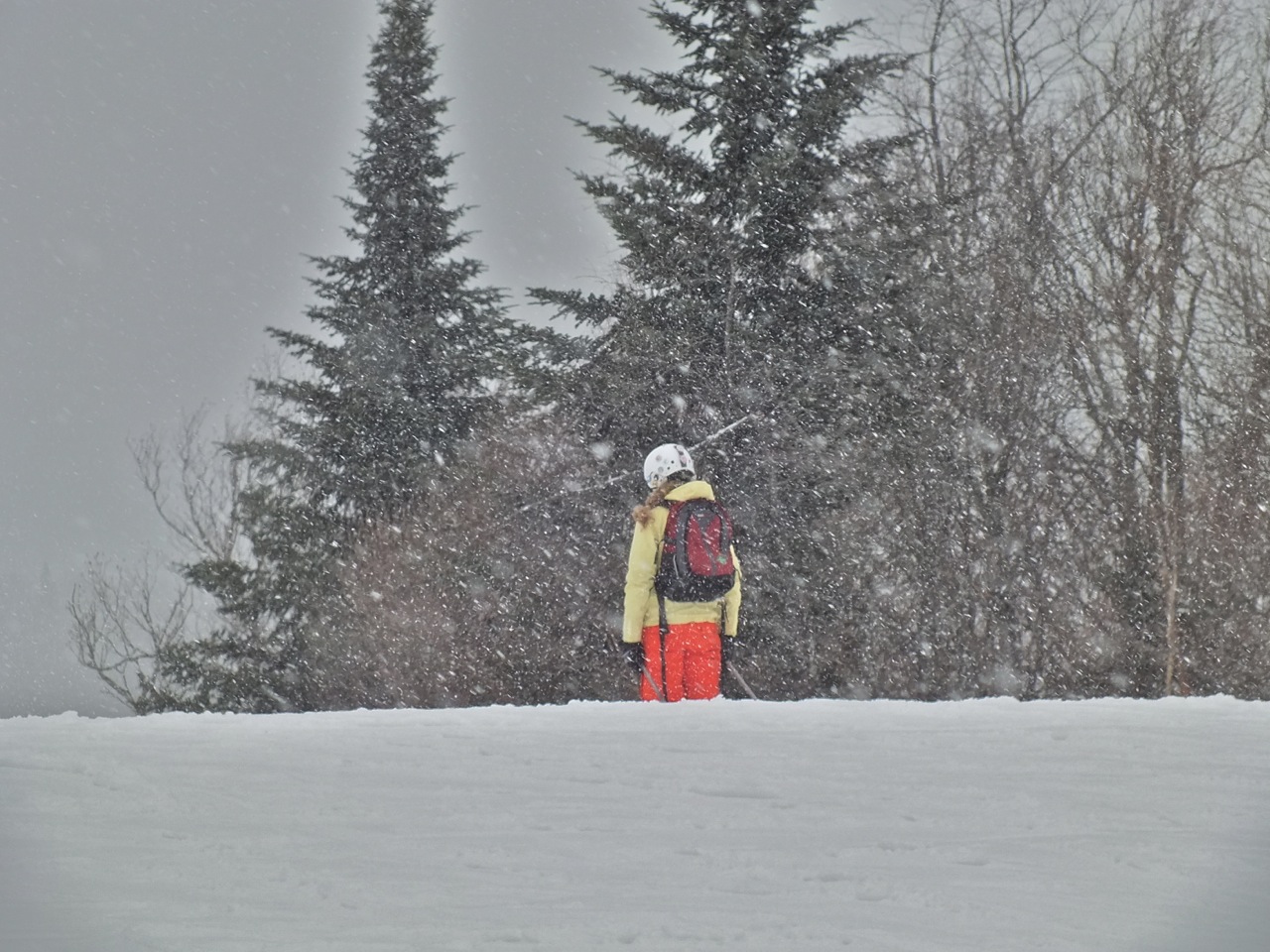 www.tremblant360.com photo. All rights reserved.
