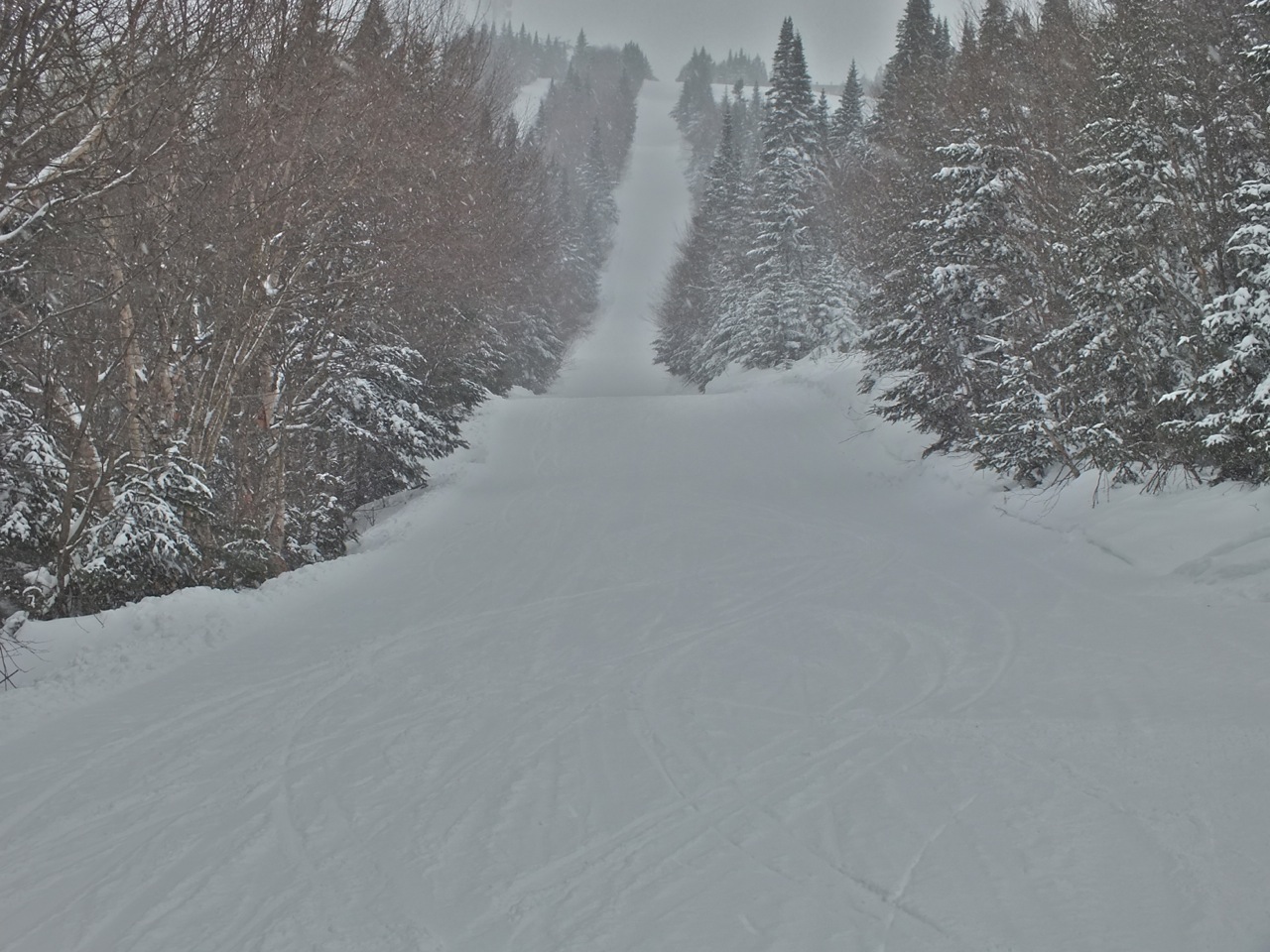 www.tremblant360.com photo. All rights reserved.