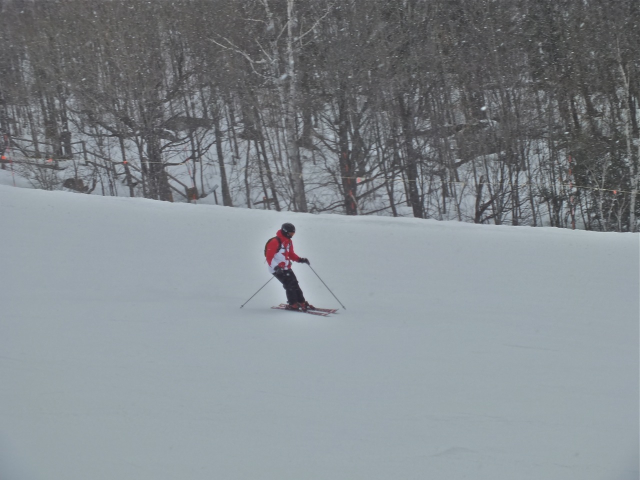 www.tremblant360.com photo. All rights reserved.