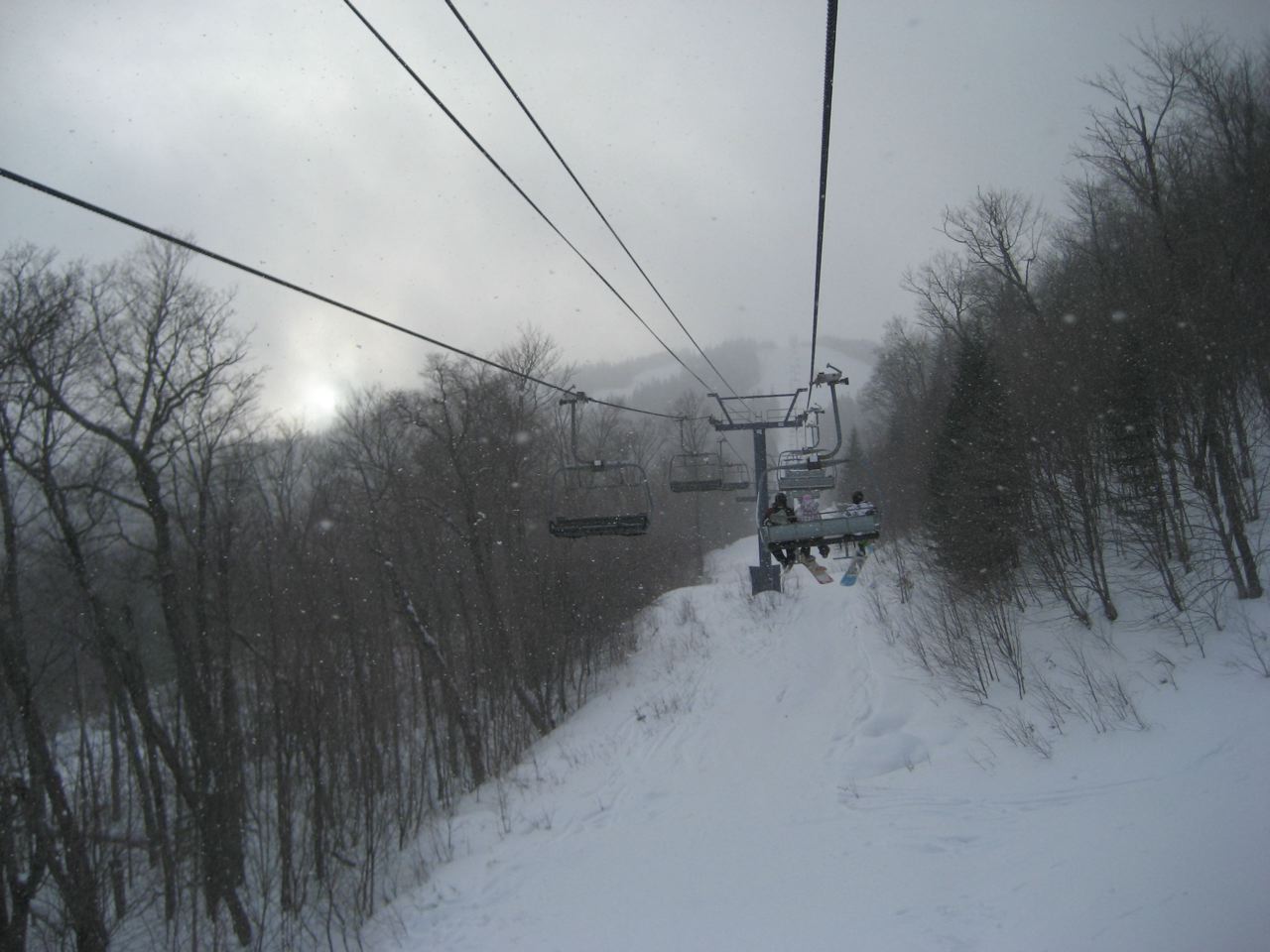www.tremblant360.com Photo. All rights reserved.