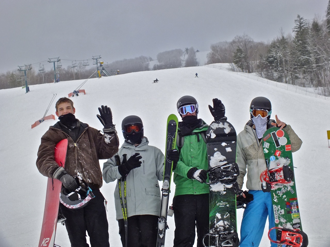 www.tremblant360.com photo. All rights reserved.