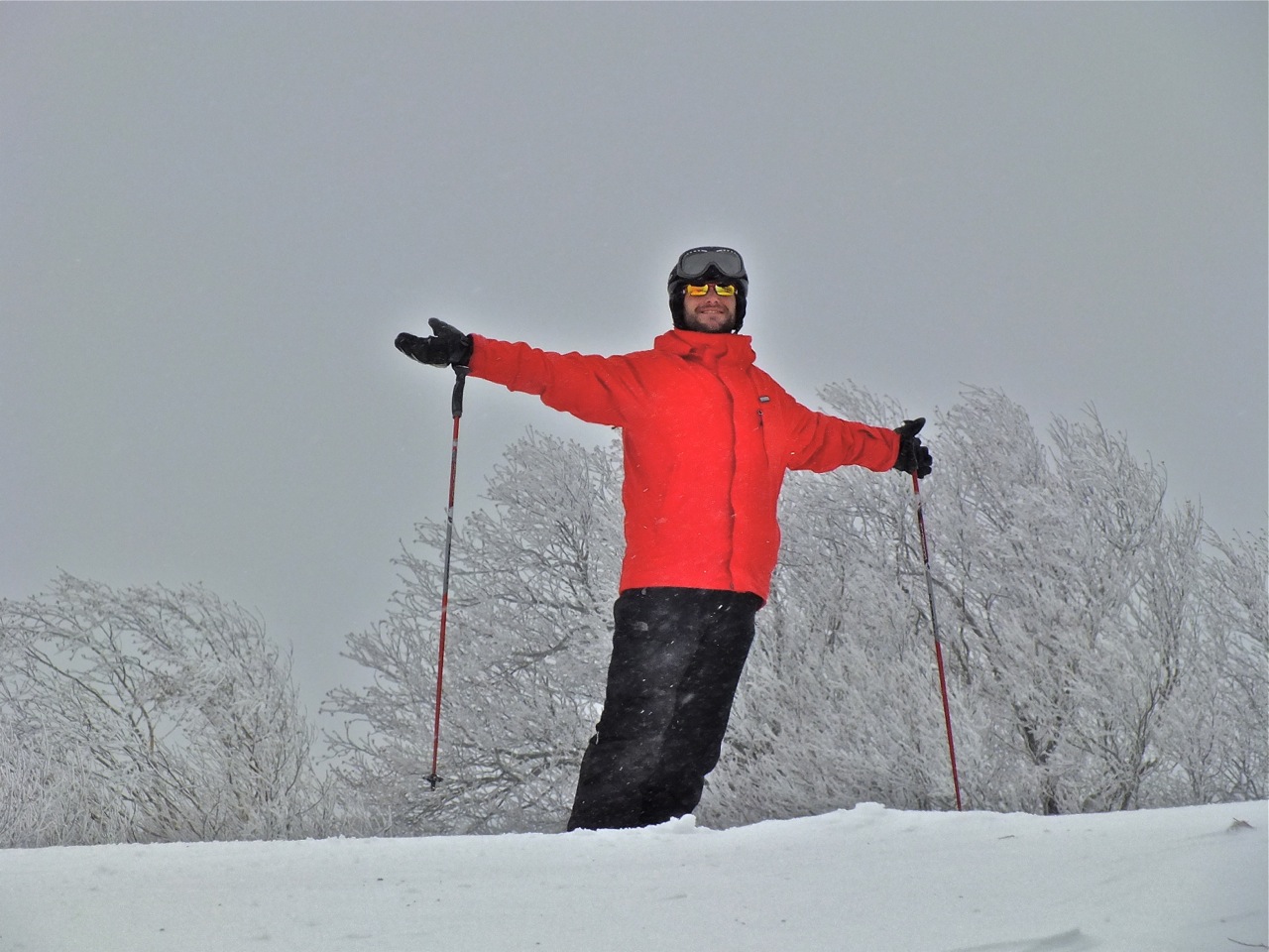 www.tremblant360.com photo. All rights reserved.