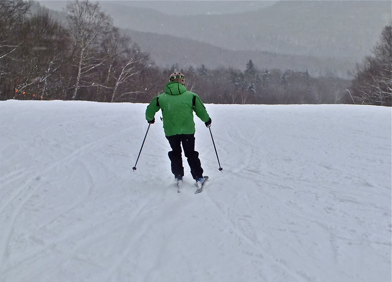 www.tremblant360.com photo. All rights reserved.