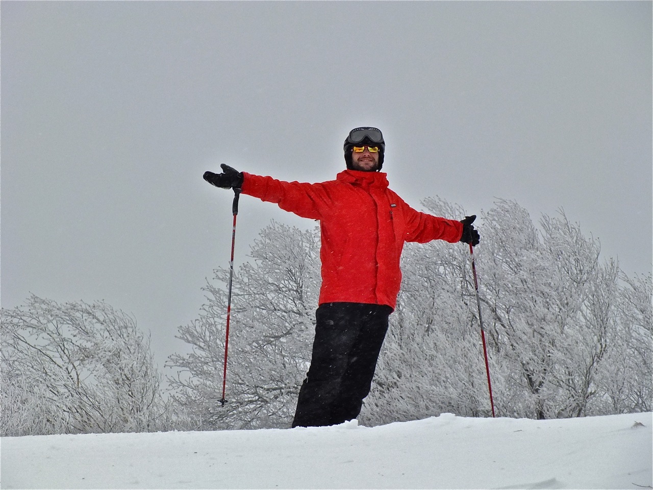 www.tremblant360.com photo. All rights reserved.