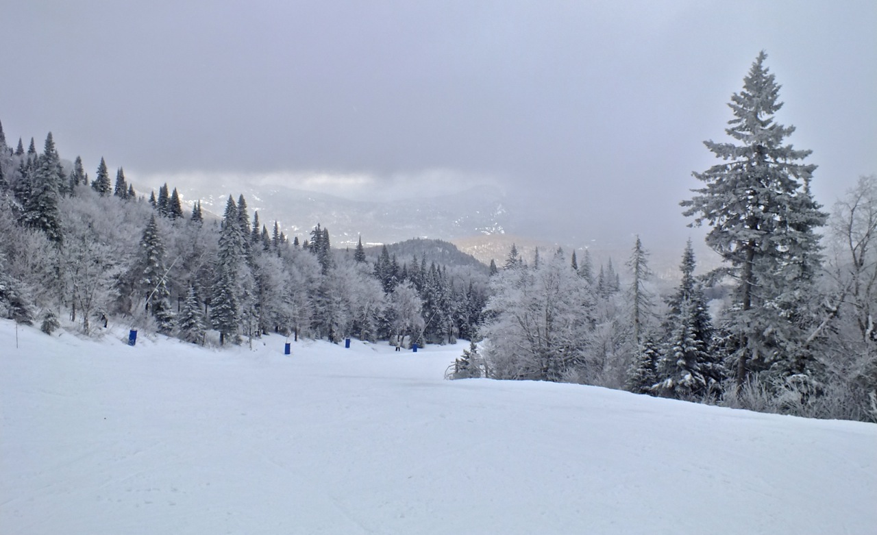 www.tremblant360.com photo. All rights reserved.