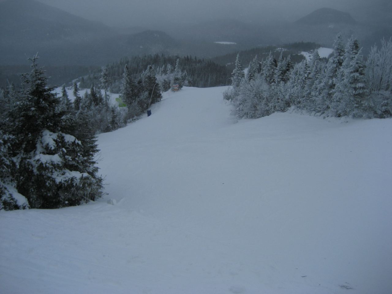 www.tremblant360.com Photo. All rights reserved.
