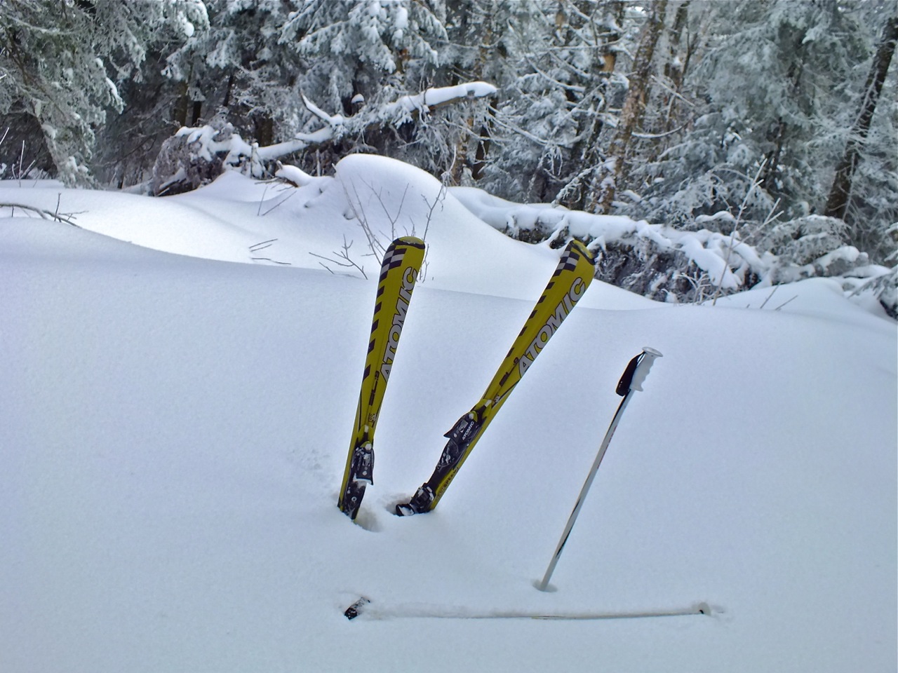 www.tremblant360.com photo. All rights reserved.