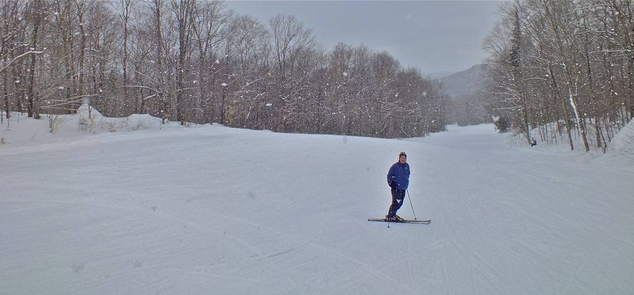 www.tremblant360.com photo. All rights reserved.
