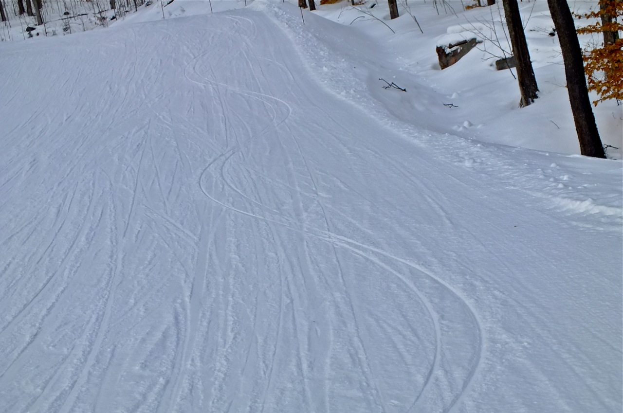 2.13.12.Nansen.Bas.Lower.Carve.This.a.jpg
