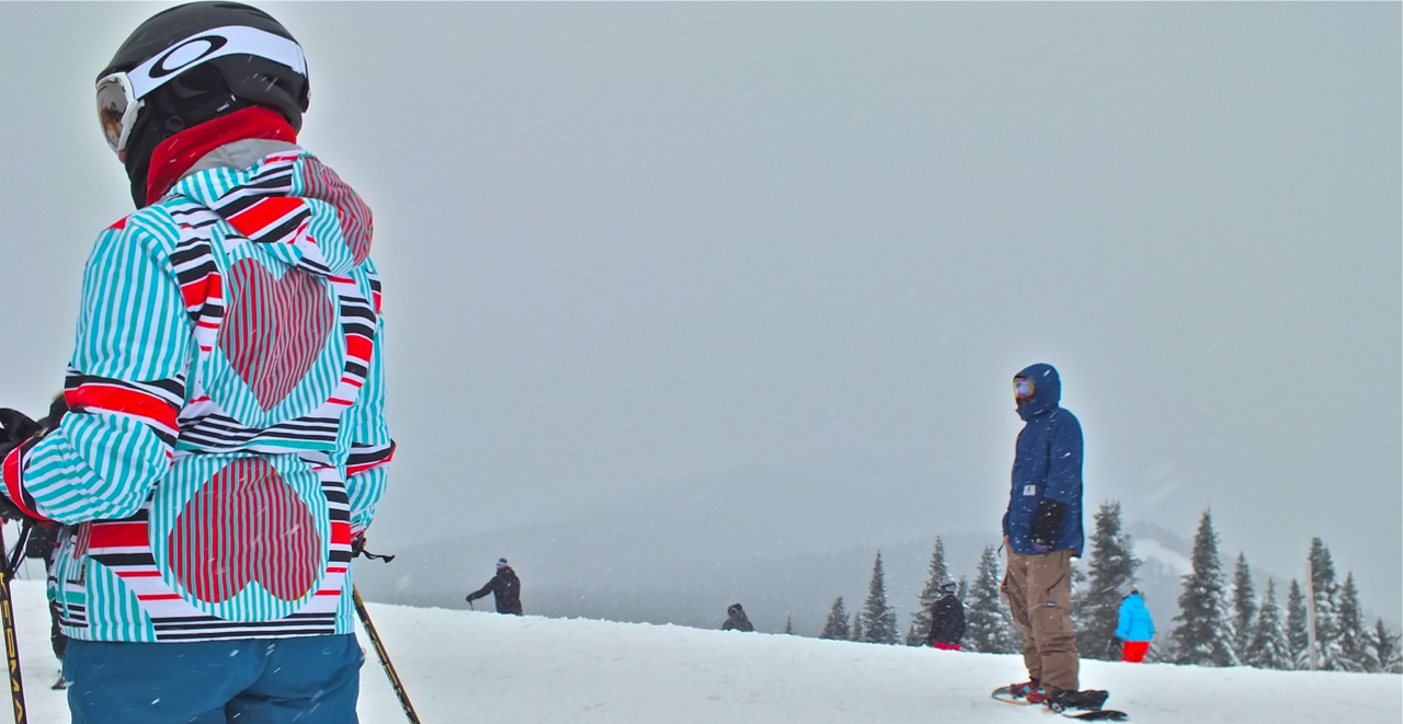 www.tremblant360.com photo. All rights reserved.