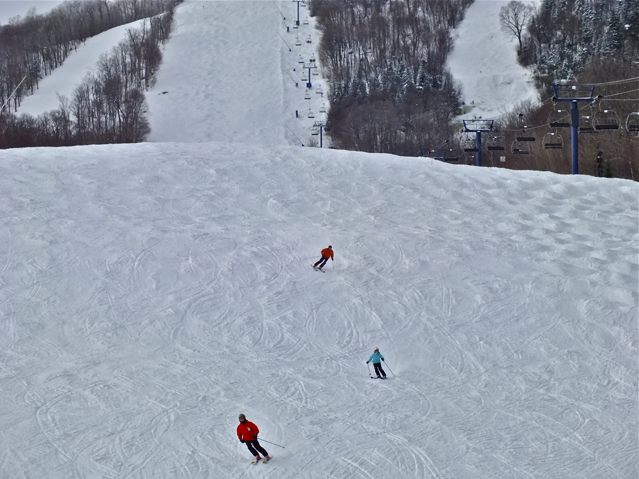 www.tremblant360.com photo. All rights reserved.