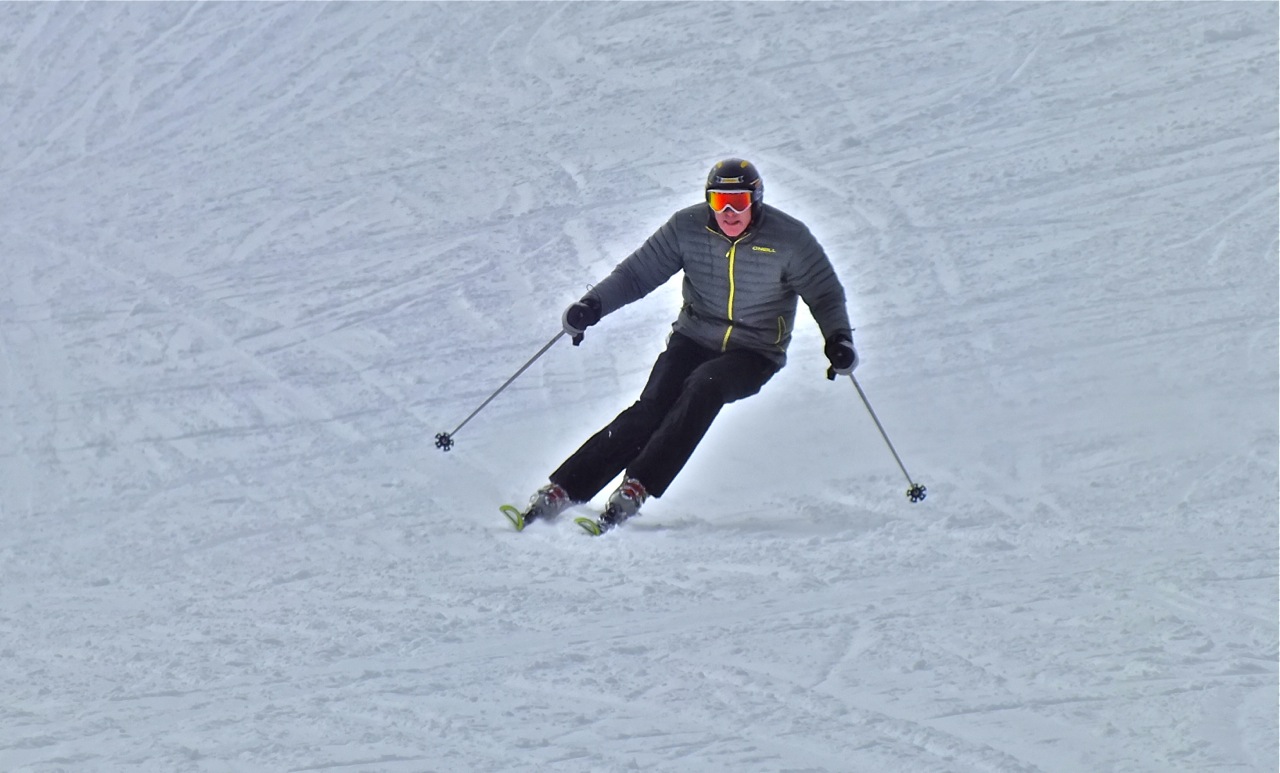 www.tremblant360.com photo. All rights reserved.