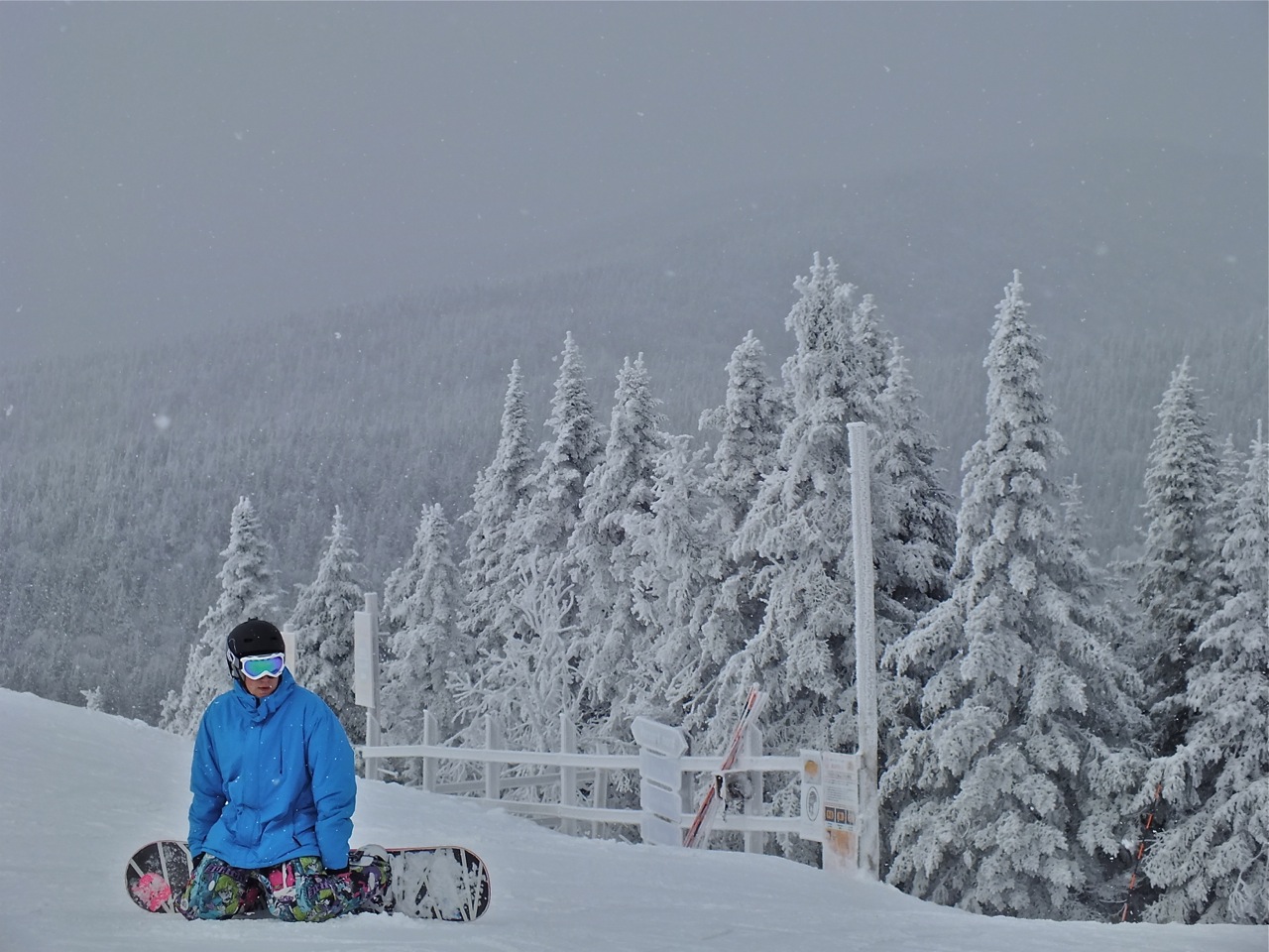 www.tremblant360.com photo. All rights reserved.