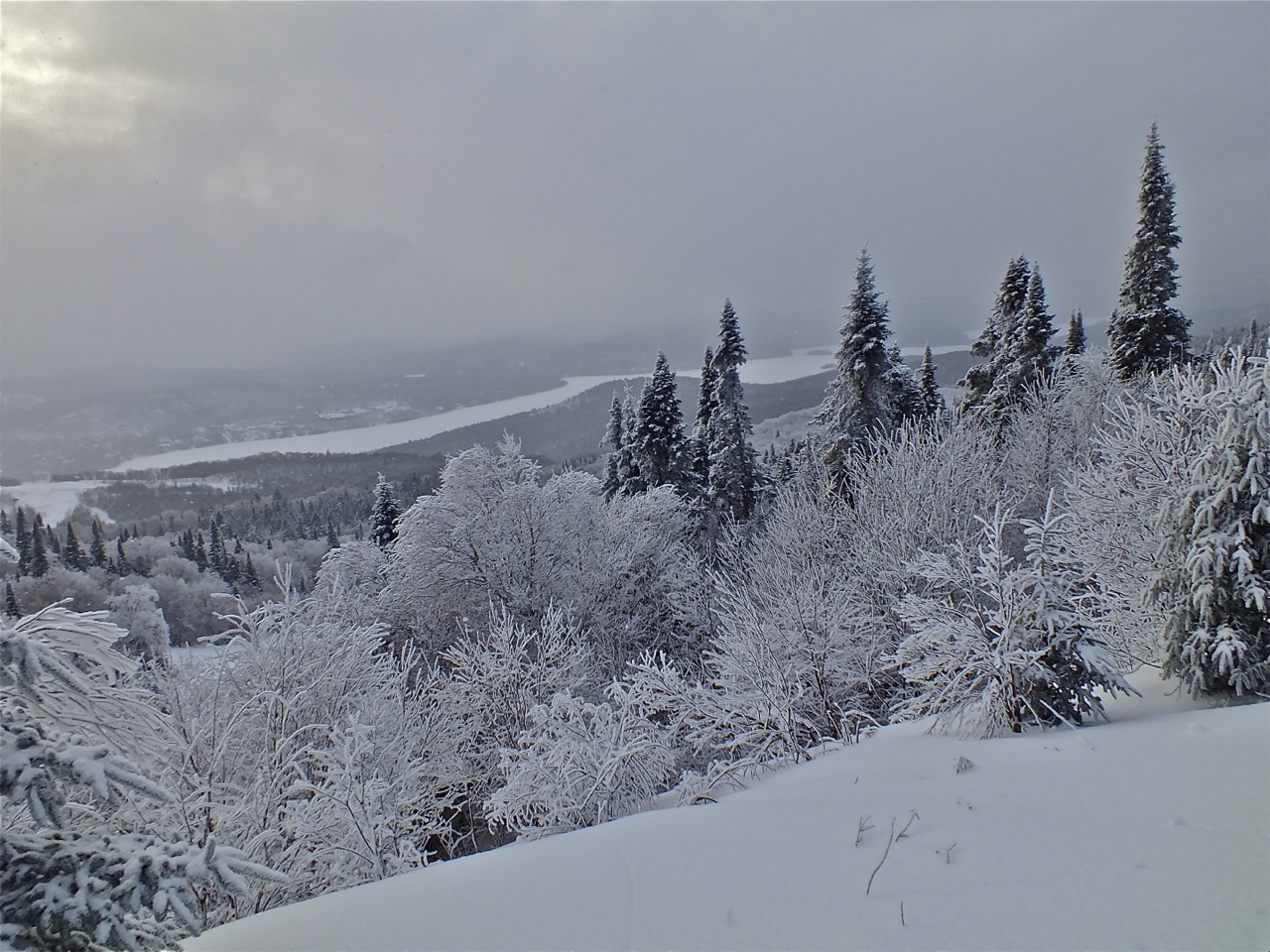 www.tremblant360.com photo. All rights reserved.