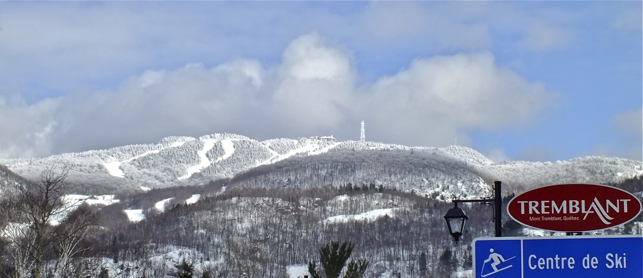 www.tremblant360.com photo. All rights reserved.